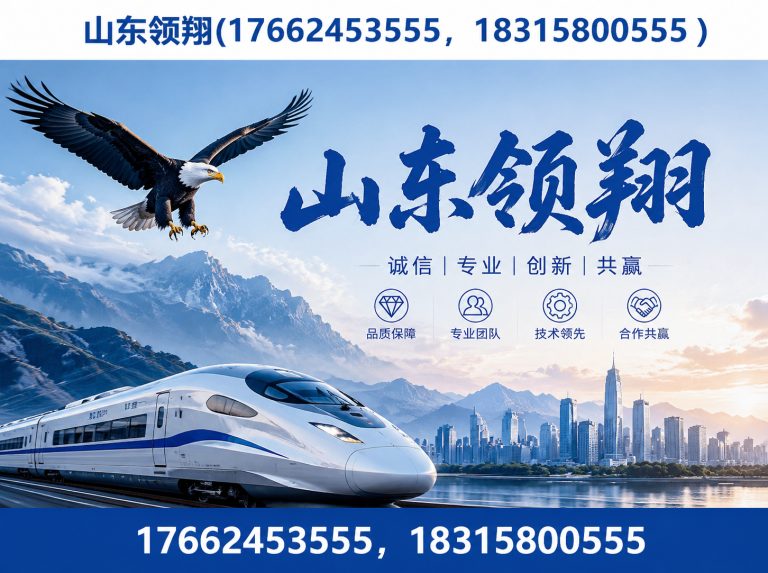 临沧土工布展示图